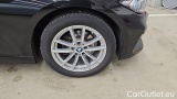 Bmw  Serie 3 318d Touring Auto #10