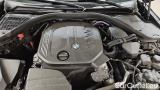 Bmw  Serie 3 318d Touring Auto #11