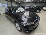  Bmw  Serie 3 320d xDrive Touring Automatic #2