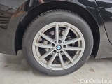  Bmw  Serie 3 320d xDrive Touring Automatic #10