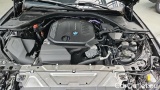  Bmw  Serie 3 320d xDrive Touring Automatic #11
