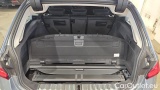 Bmw  Serie 3 320d xDrive Touring Automatic #8