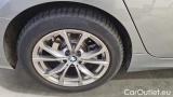  Bmw  Serie 3 320d xDrive Touring Automatic #10