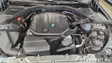  Bmw  Serie 3 320d xDrive Touring Automatic #11