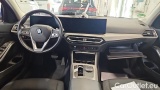  Bmw  Serie 3 320d xDrive Touring Automatic #6