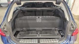  Bmw  Serie 3 320d xDrive Touring Automatic #8