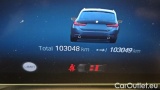  Bmw  Serie 3 320d xDrive Touring Automatic #9