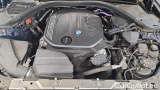  Bmw  Serie 3 320d xDrive Touring Automatic #11