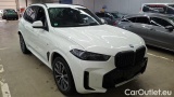  Bmw  X5 xDrive50e #2