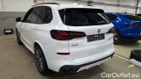  Bmw  X5 xDrive50e #3