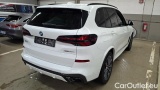  Bmw  X5 xDrive50e #4