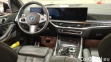  Bmw  X5 xDrive50e #6