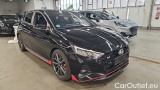  Hyundai  i20 1.6 T-GDI 150kW N Performance #2