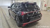  Hyundai  i20 1.6 T-GDI 150kW N Performance #3