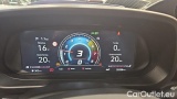 Hyundai  i20 1.6 T-GDI 150kW N Performance #5