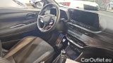 Hyundai  i20 1.6 T-GDI 150kW N Performance #7