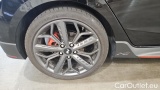  Hyundai  i20 1.6 T-GDI 150kW N Performance #10