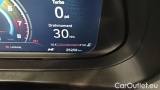  Hyundai  i20 1.6 T-GDI 150kW N Performance #9