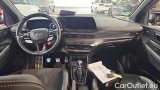  Hyundai  i20 1.6 T-GDI 150kW N Performance #6