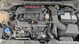  Hyundai  i20 1.6 T-GDI 150kW N Performance #11