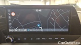  Hyundai  i20 1.6 T-GDI 150kW N Performance #13