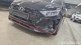 Hyundai  i20 1.6 T-GDI 150kW N Performance #18