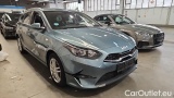  KIA  Cee'd 1.6 CRDi MHEV 100kW DCT Vision SW #2