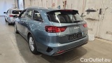  KIA  Cee'd 1.6 CRDi MHEV 100kW DCT Vision SW #3