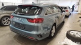  KIA  Cee'd 1.6 CRDi MHEV 100kW DCT Vision SW #4