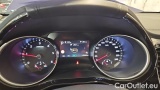  KIA  Cee'd 1.6 CRDi MHEV 100kW DCT Vision SW #5