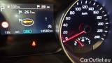 KIA  Cee'd 1.6 CRDi MHEV 100kW DCT Vision SW #9