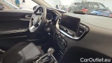  KIA  Cee'd 1.6 CRDi MHEV 100kW DCT Vision SW #7