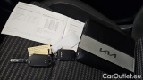  KIA  Cee'd 1.6 CRDi MHEV 100kW DCT Vision SW #12