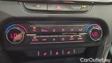  KIA  Cee'd 1.6 CRDi MHEV 100kW DCT Vision SW #14