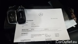  Mercedes  A-Klasse A 180 d #12