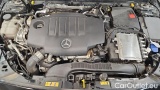  Mercedes  A-Klasse A 180 d #11