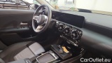  Mercedes  A-Klasse A 180 d DCT #7