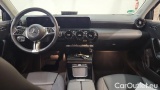  Mercedes  A-Klasse A 180 d DCT #6