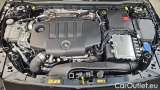  Mercedes  A-Klasse A 180 d DCT #11