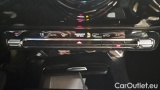  Mercedes  A-Klasse A 180 d DCT #14
