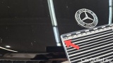  Mercedes  A-Klasse A 180 d DCT #18