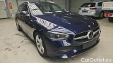  Mercedes  C-Klasse C 220 d 4MATIC T Autom. #2