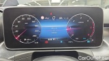  Mercedes  C-Klasse C 220 d 4MATIC T Autom. #5