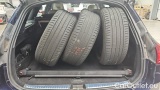  Mercedes  C-Klasse C 220 d 4MATIC T Autom. #8