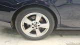  Mercedes  C-Klasse C 220 d 4MATIC T Autom. #10
