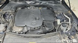  Mercedes  C-Klasse C 220 d 4MATIC T Autom. #11