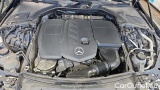  Mercedes  C-Klasse C 220 d T Autom. #11