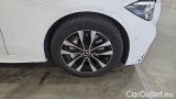  Mercedes  C-Klasse C 300 e T Autom. #10
