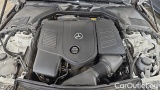  Mercedes  C-Klasse C 300 e T Autom. #11