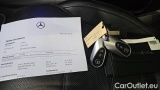  Mercedes  C-Klasse C 300 e T Autom. #12